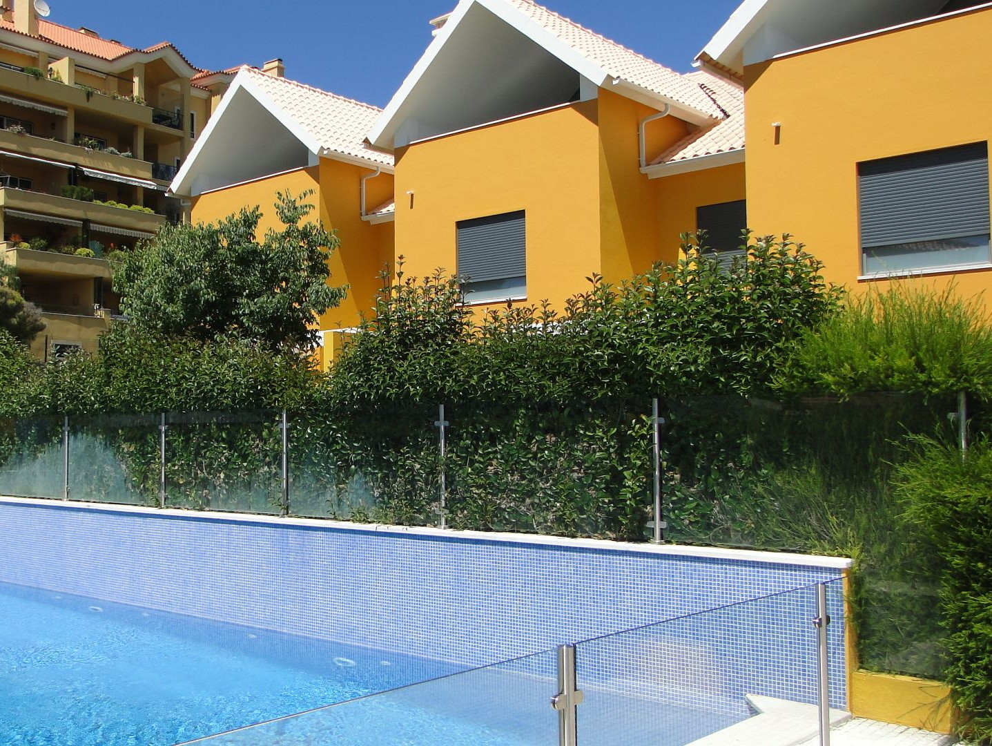 Know our real estate offers
