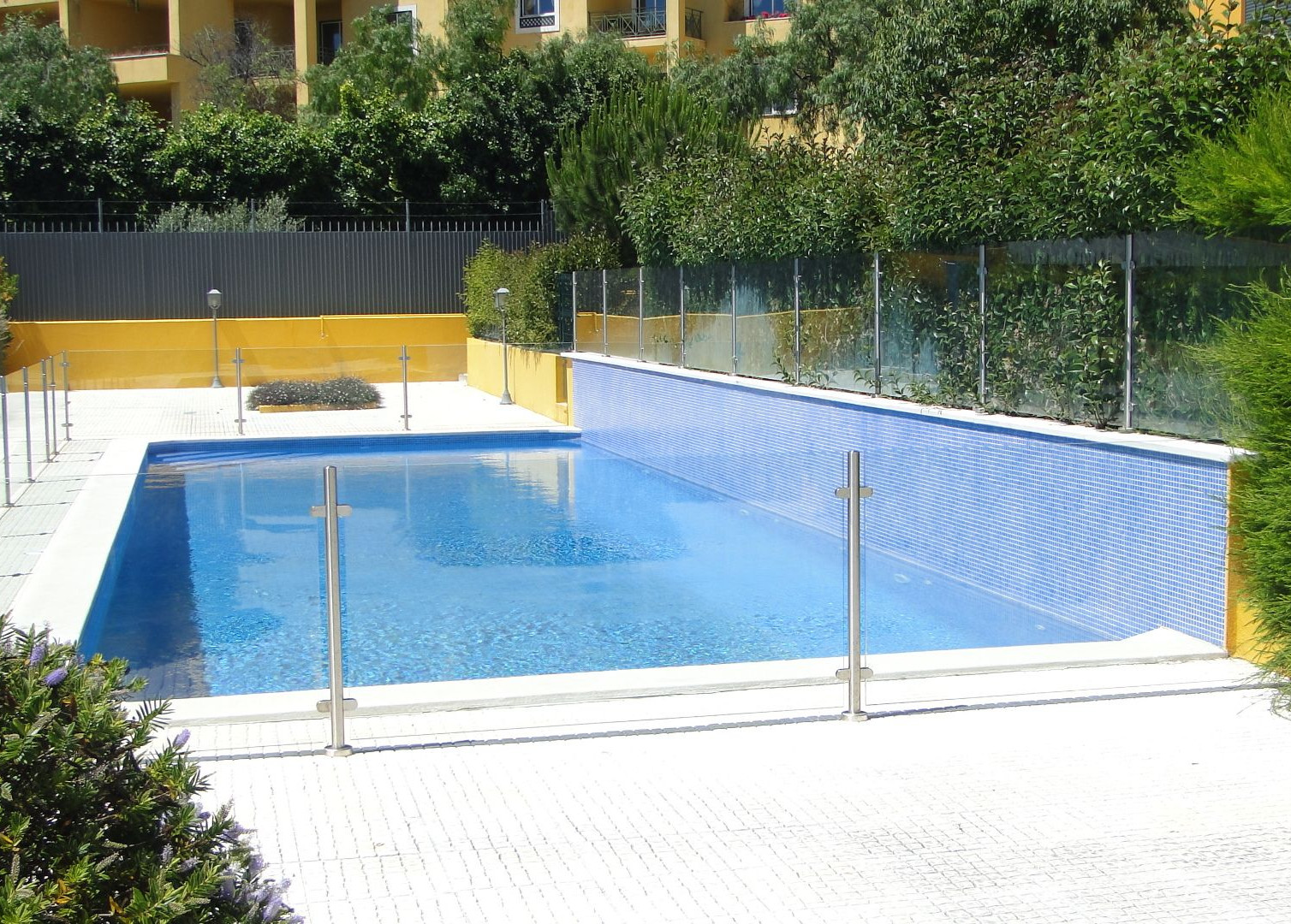 Know our real estate offers