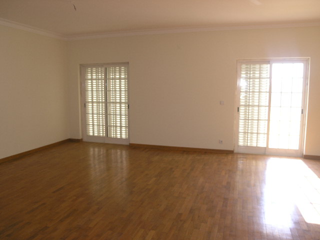 Condomínio Vila das Amendoeiras