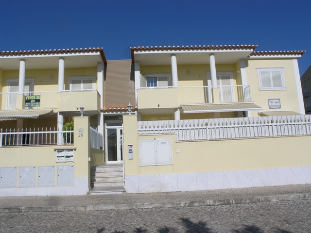 Condomínio Vila das Amendoeiras