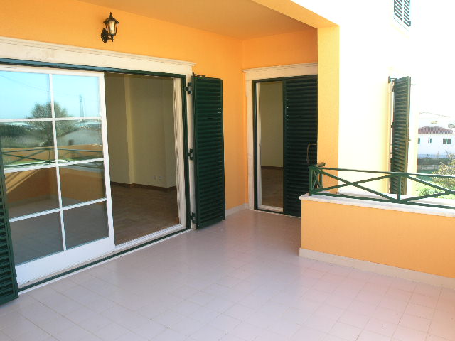 Edifício Pérola da Fonte