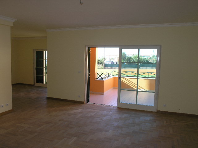 Edifício Pérola da Fonte