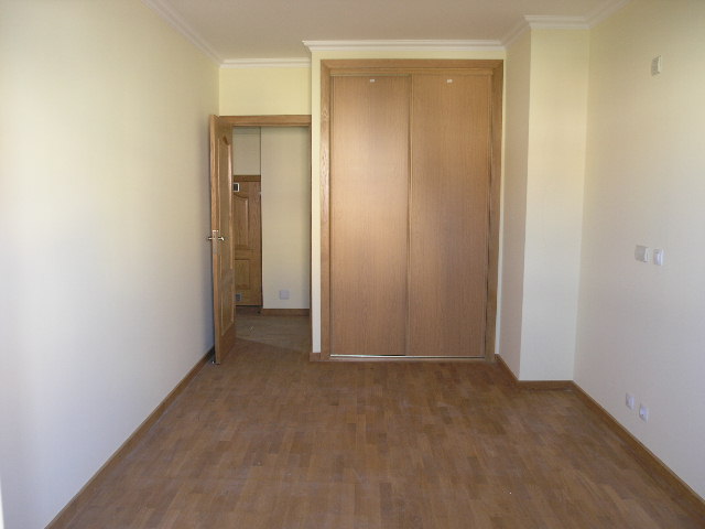 Condomínio Pérola da Patinha