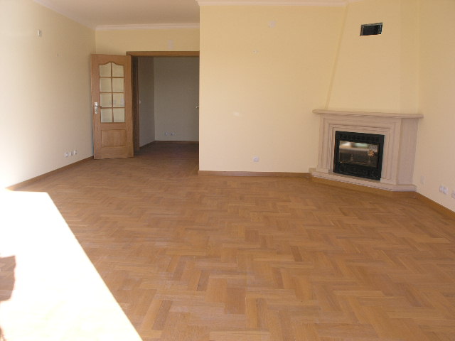 Condomínio Pérola da Patinha