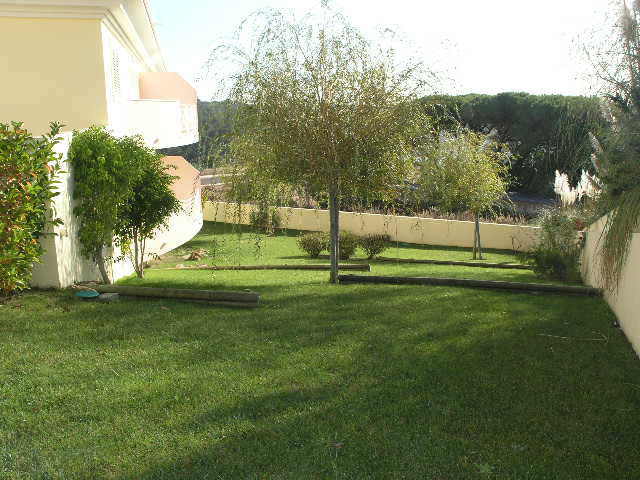 Condomínio Pérola da Patinha