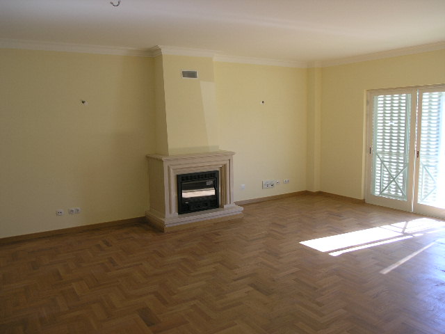 Condomínio Sol Nascente